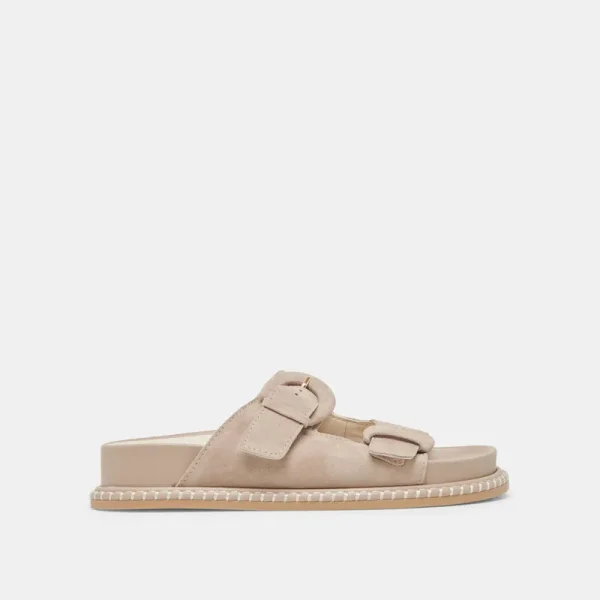 SHAUNY SANDALS
