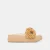 LT NATURAL RAFFIA