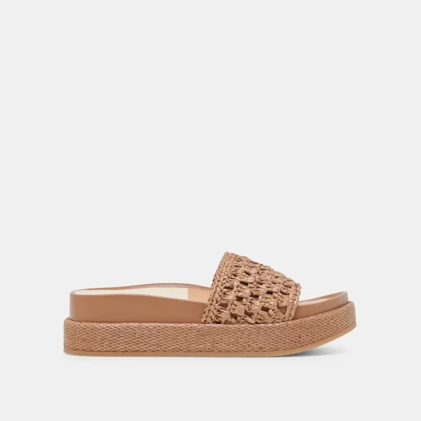 SIDONA SANDALS