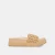LT NATURAL RAFFIA