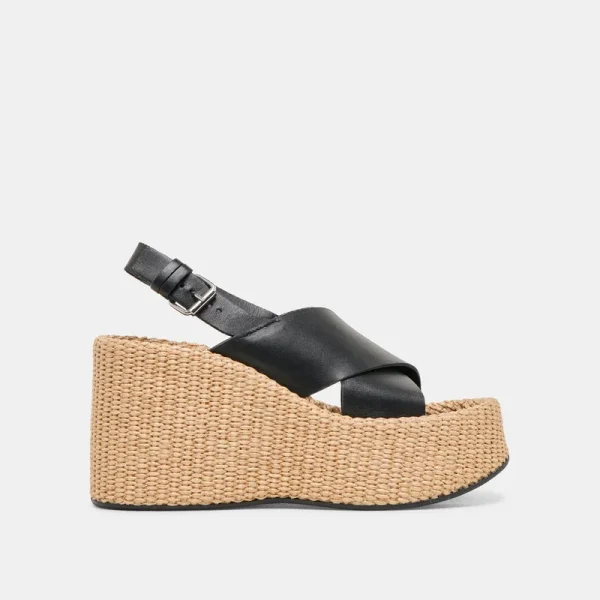 SKYLAR WEDGES