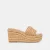 LT NATURAL RAFFIA