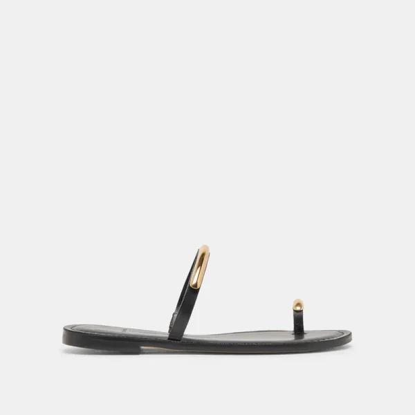 WINK SANDALS