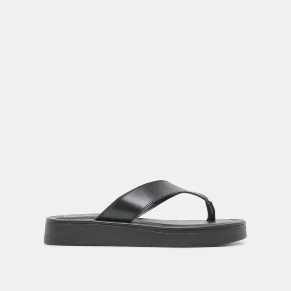 BLAYZE SANDALS