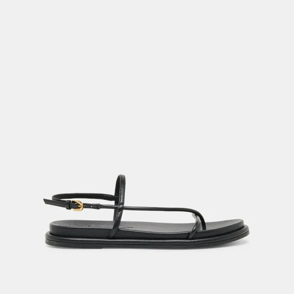 DOM SANDALS