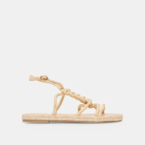 ELYANA SANDALS