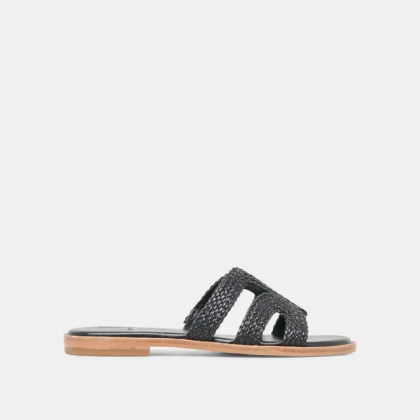 EMON SANDALS