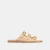 SAND RAFFIA