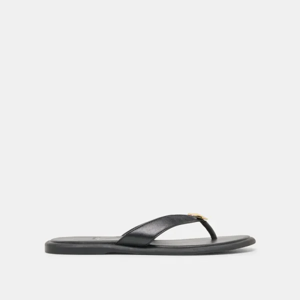 JAINA SANDALS