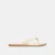 BONE LEATHER