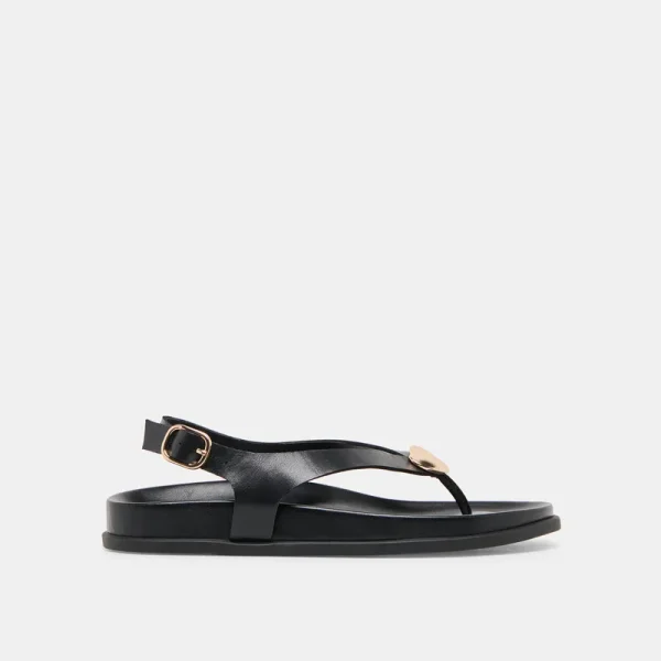 JONY SANDALS