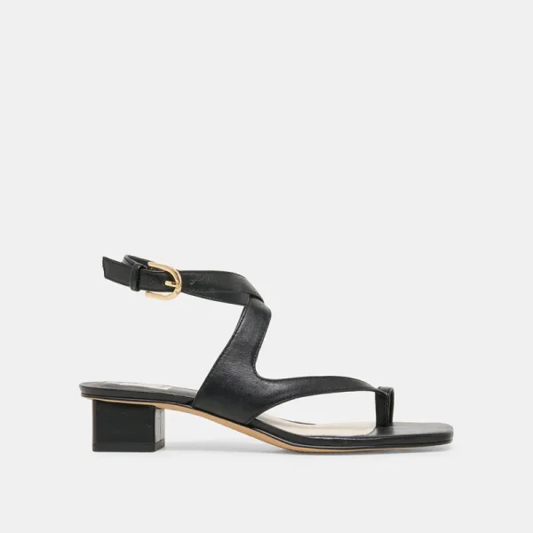 KAMEO HEELS