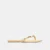 LT NATURAL RAFFIA