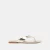 LT GOLD LEATHER
