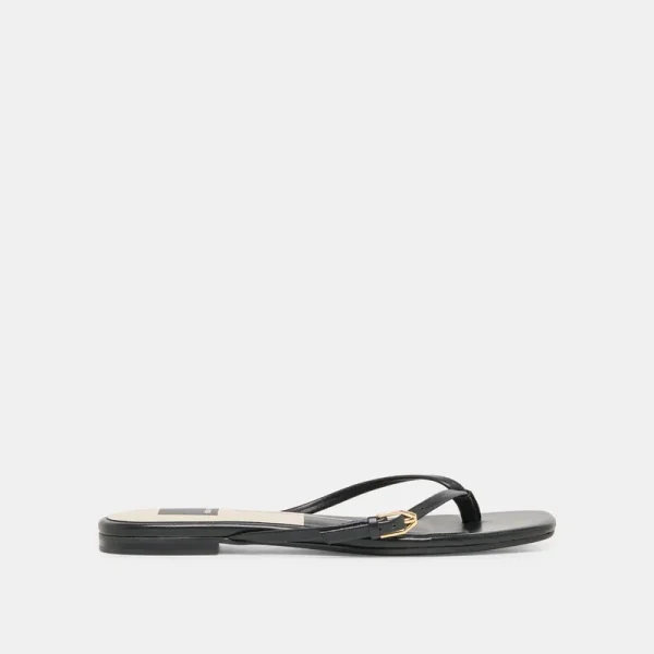 MALTA SANDALS