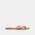 COGNAC LEATHER