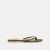 DK OLIVE SUEDE