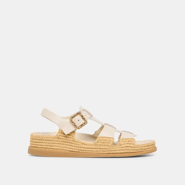 SHENNA SANDALS