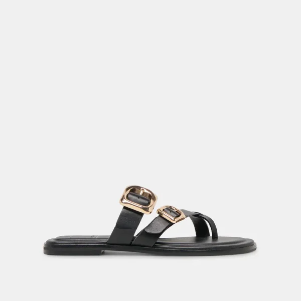 SHORE SANDALS