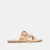 SAND RAFFIA