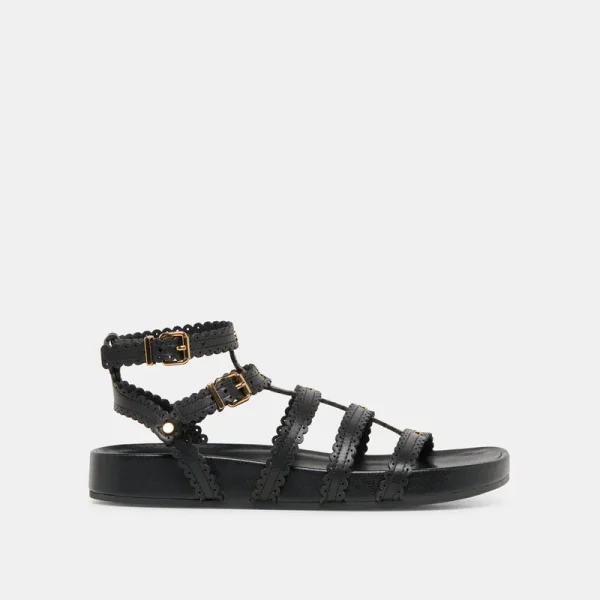 SUSANA SANDALS