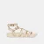 CREME LEATHER