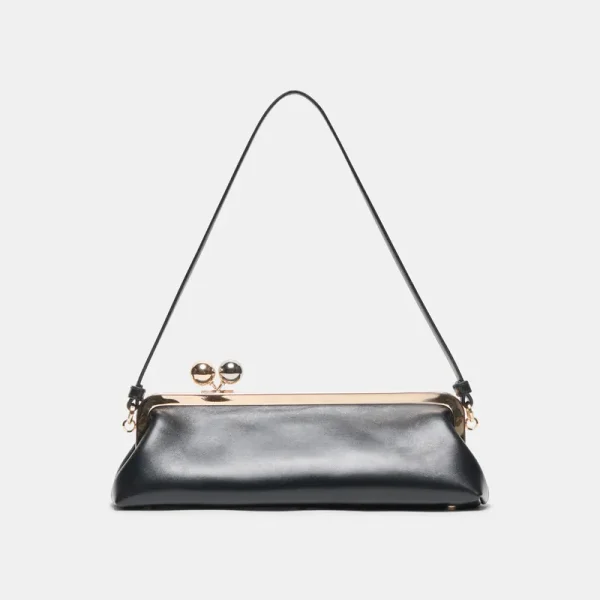 AMBRIAA SHOULDER BAG