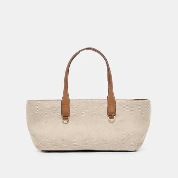 CLARINA SHOULDER BAG