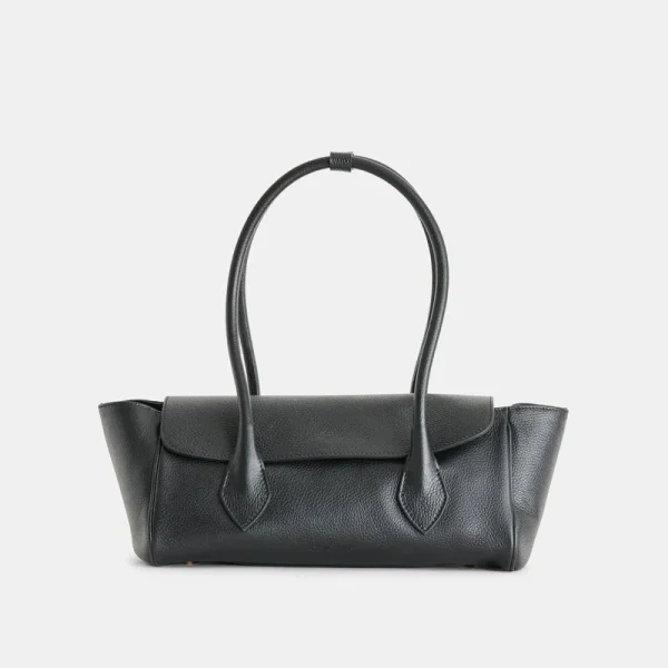 IRENE SHOULDER BAG