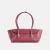 BORDEAUX LEATHER