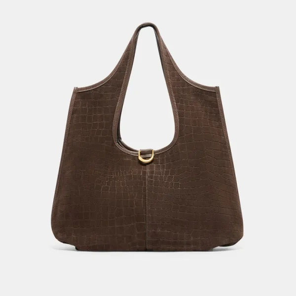PAVA TOTE