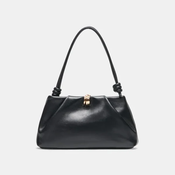 RAVEL SHOULDER BAG