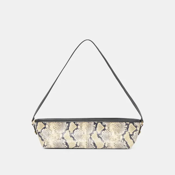 SAVAII SHOULDER BAG