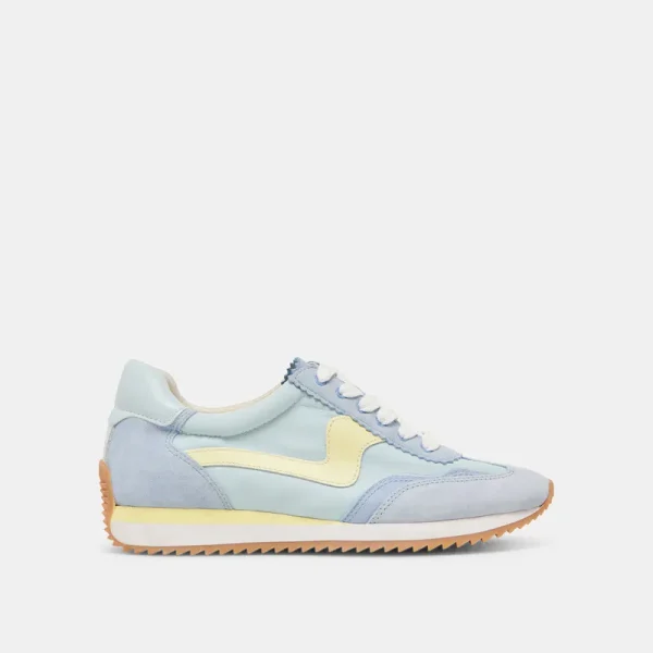 B NTCD SNEAKERS