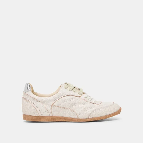LAINI SNEAKERS