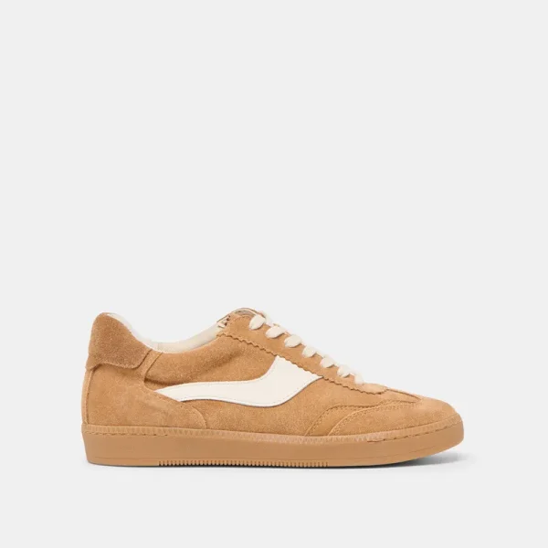 NOTICE SNEAKERS