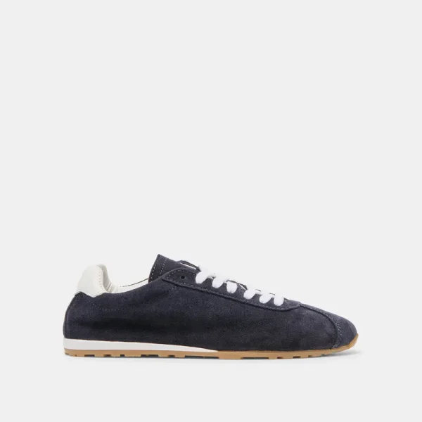 SERINA SNEAKERS