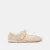 CAMEL SUEDE