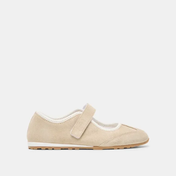 SOFYA SNEAKERS