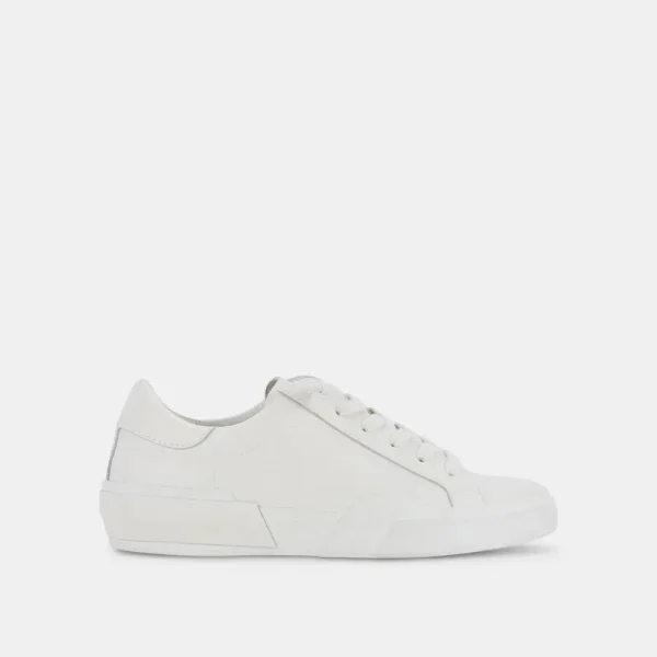 ZINA 360 SNEAKERS
