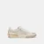 BONE GOLD WOVEN