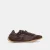 DK BROWN SATIN