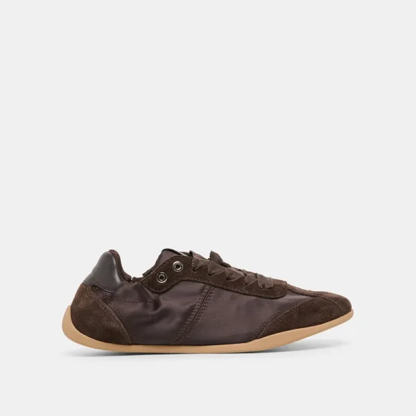 DAKODA SNEAKERS