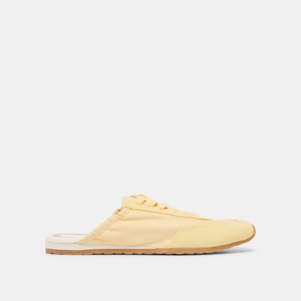 DARIS SNEAKERS