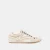 IVORY SUEDE