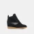 ONYX SUEDE