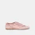 PINK SATIN