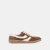 COCOA SUEDE