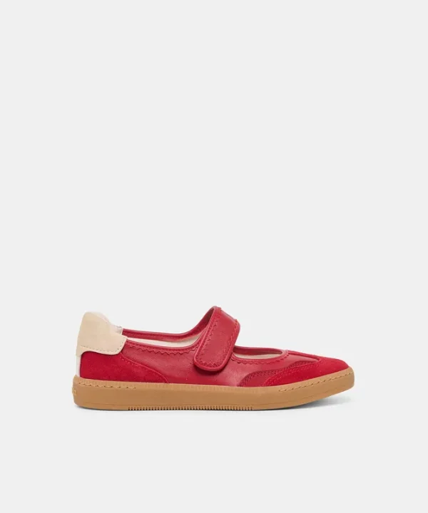 NANET SNEAKERS