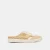 LT NATURAL WOVEN RAFFIA